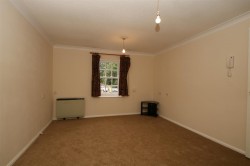 Images for Saffron Walden