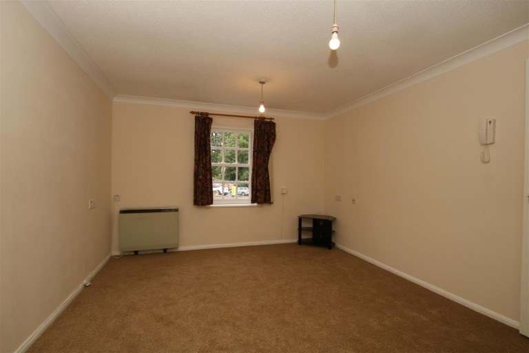 Images for Saffron Walden