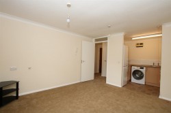 Images for Saffron Walden