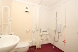 Images for Saffron Walden