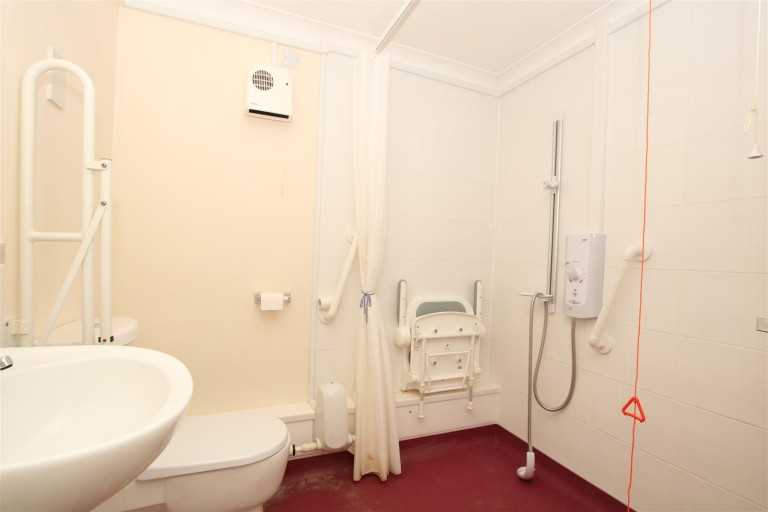 Images for Saffron Walden