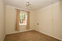 Images for Saffron Walden
