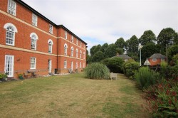 Images for Saffron Walden