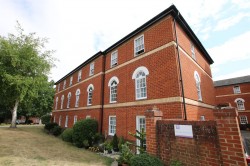 Images for Saffron Walden