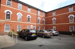 Images for Saffron Walden