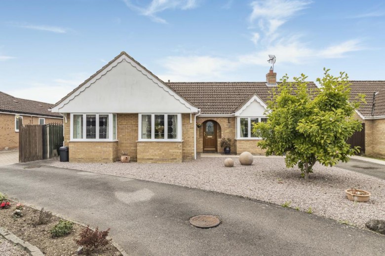 Click the photo for more details of Toates Close, Wilburton, Ely