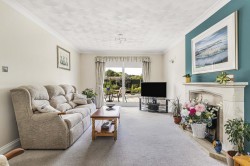 Images for Toates Close, Wilburton, Ely