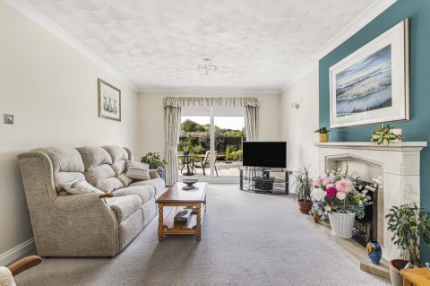 Click the photo for more details of Toates Close, Wilburton, Ely