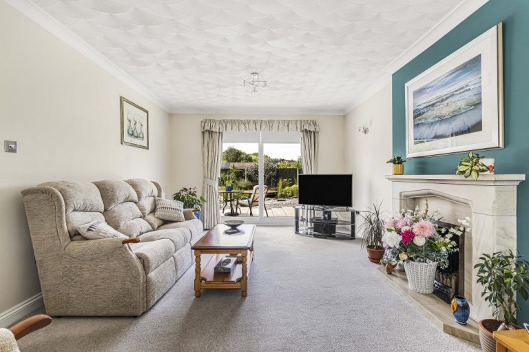 Images for Toates Close, Wilburton, Ely