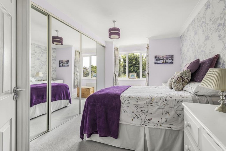 Images for Toates Close, Wilburton, Ely