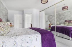 Images for Toates Close, Wilburton, Ely