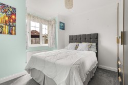 Images for Toates Close, Wilburton, Ely