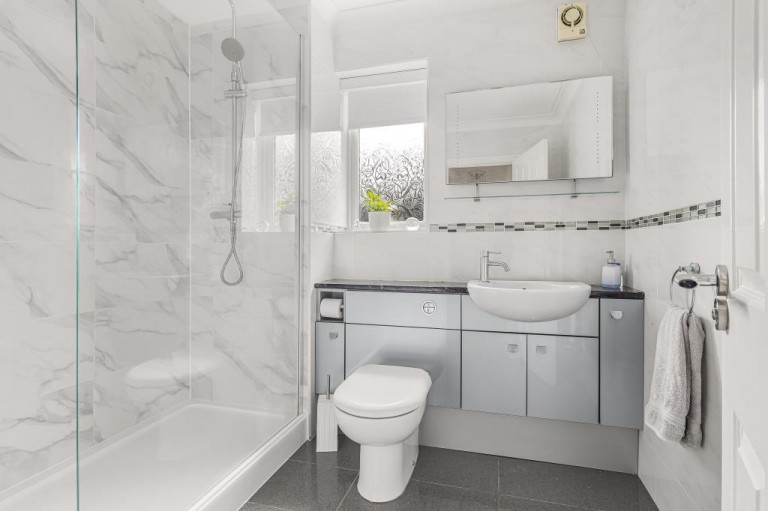 Images for Toates Close, Wilburton, Ely