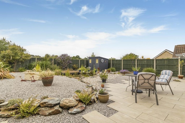 Images for Toates Close, Wilburton, Ely