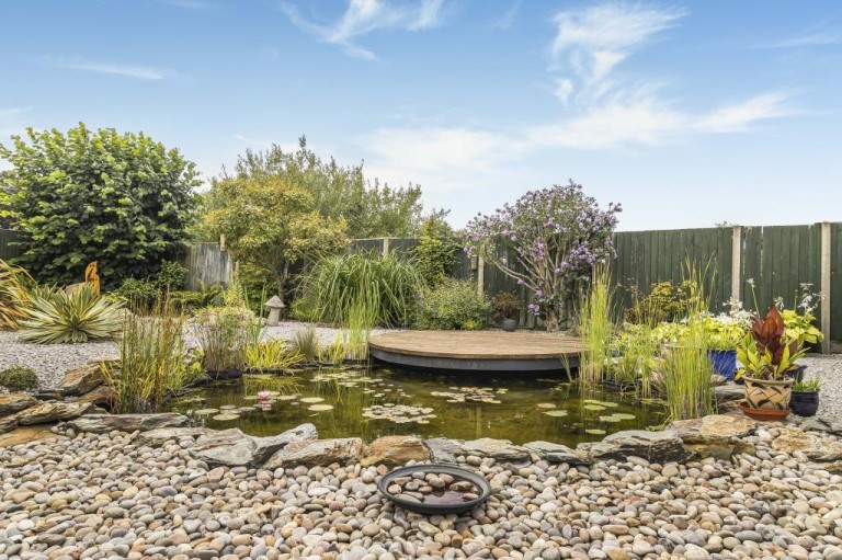 Images for Toates Close, Wilburton, Ely
