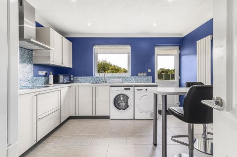 Click the photo for more details of Toates Close, Wilburton, Ely