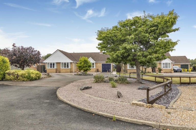 Images for Toates Close, Wilburton, Ely