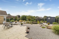Images for Toates Close, Wilburton, Ely