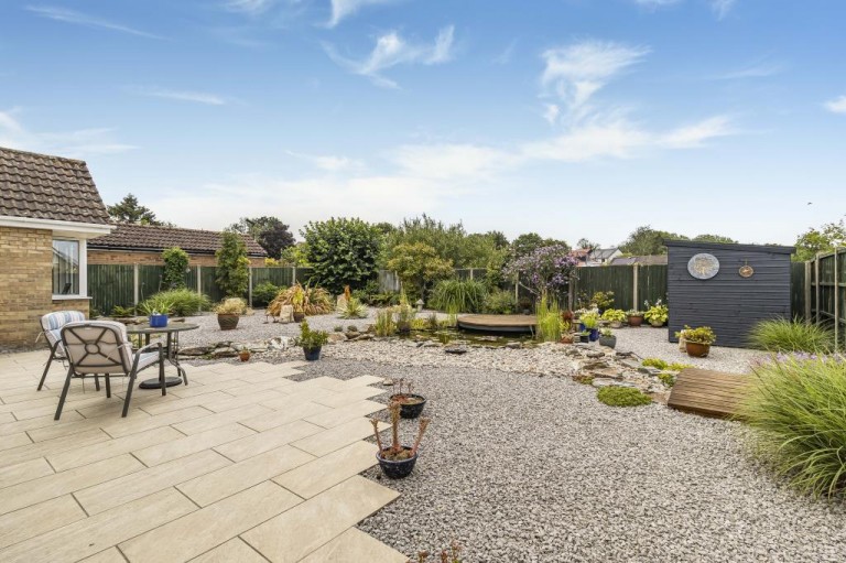Images for Toates Close, Wilburton, Ely