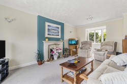 Images for Toates Close, Wilburton, Ely