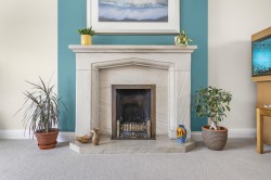 Images for Toates Close, Wilburton, Ely