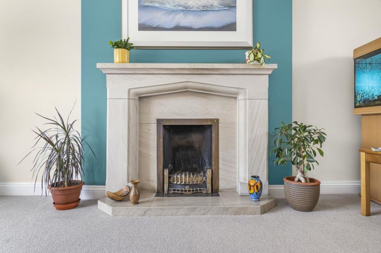 Images for Toates Close, Wilburton, Ely