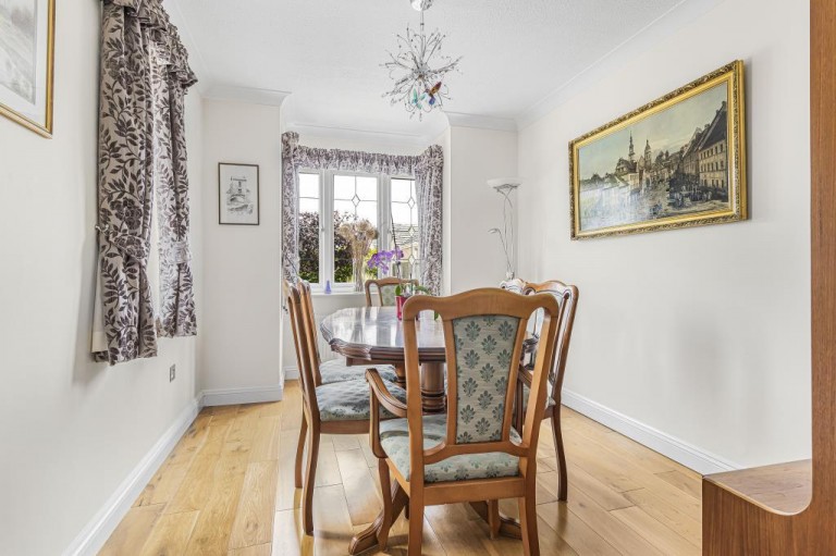Images for Toates Close, Wilburton, Ely