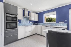 Images for Toates Close, Wilburton, Ely