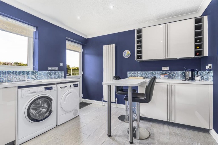 Images for Toates Close, Wilburton, Ely