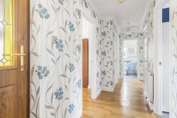Images for Toates Close, Wilburton, Ely