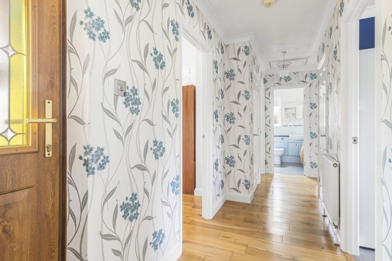 Images for Toates Close, Wilburton, Ely