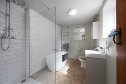 Images for Thorley, Isle of Wight