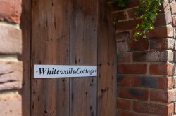 Images for Thorley, Isle of Wight