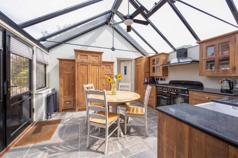 Images for Thorley, Isle of Wight