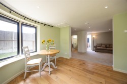 Images for Thorley, Isle of Wight