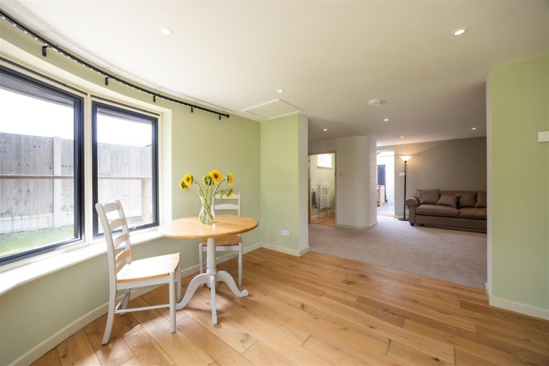 Images for Thorley, Isle of Wight