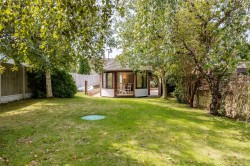 Images for Thorley, Isle of Wight