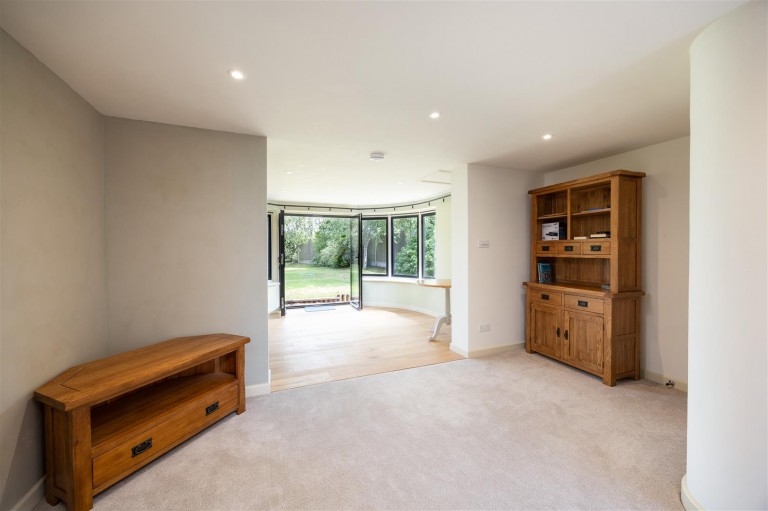 Images for Thorley, Isle of Wight