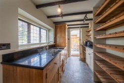 Images for Thorley, Isle of Wight