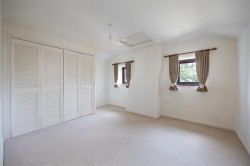 Images for Thorley, Isle of Wight