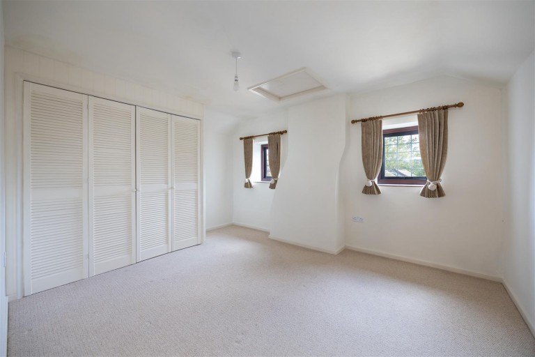 Images for Thorley, Isle of Wight