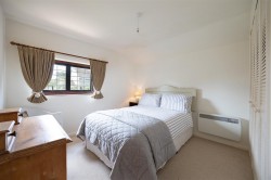 Images for Thorley, Isle of Wight