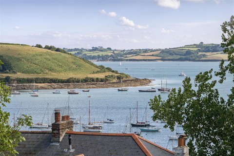 Click the photo for more details of Clare Terrace, Falmouth