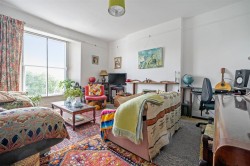 Images for Clare Terrace, Falmouth