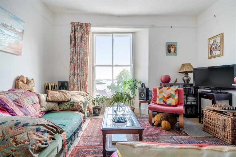 Images for Clare Terrace, Falmouth