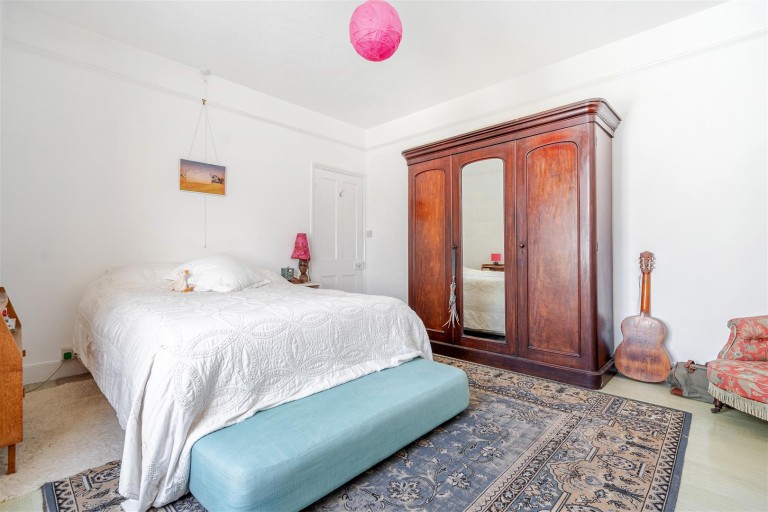 Images for Clare Terrace, Falmouth