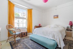 Images for Clare Terrace, Falmouth