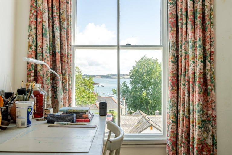 Images for Clare Terrace, Falmouth