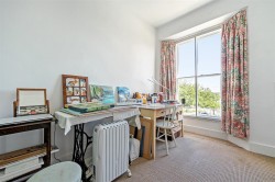 Images for Clare Terrace, Falmouth