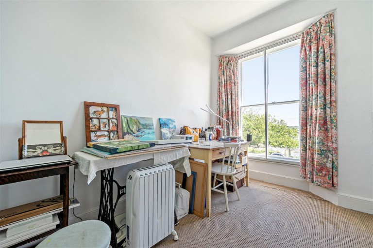 Images for Clare Terrace, Falmouth